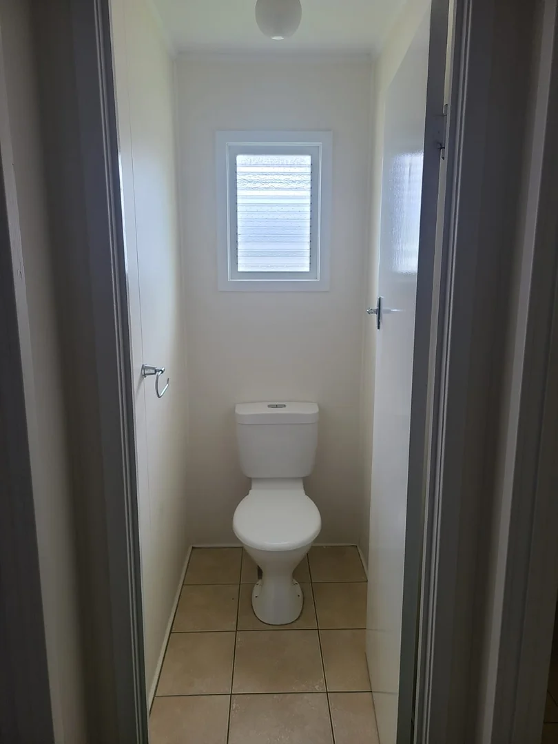 Additional image 16 of 233 Kerrigan Street, Frenchville QLD 4701