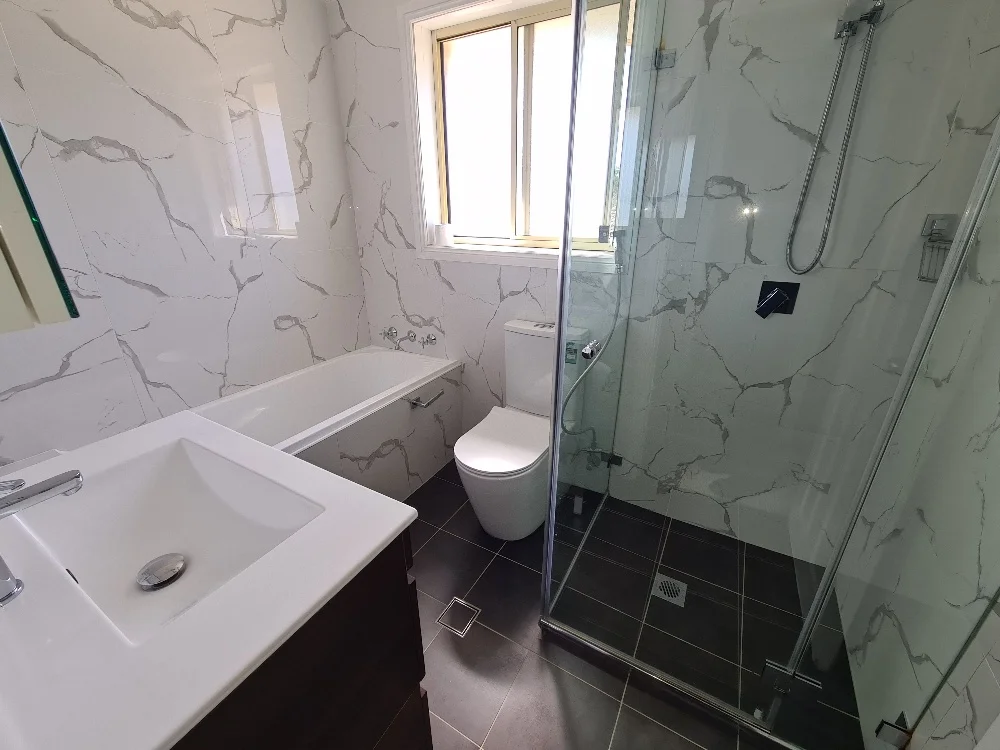 Additional image 14 of 14/41-43 HAMPDEN ROAD, South Wentworthville NSW 2145