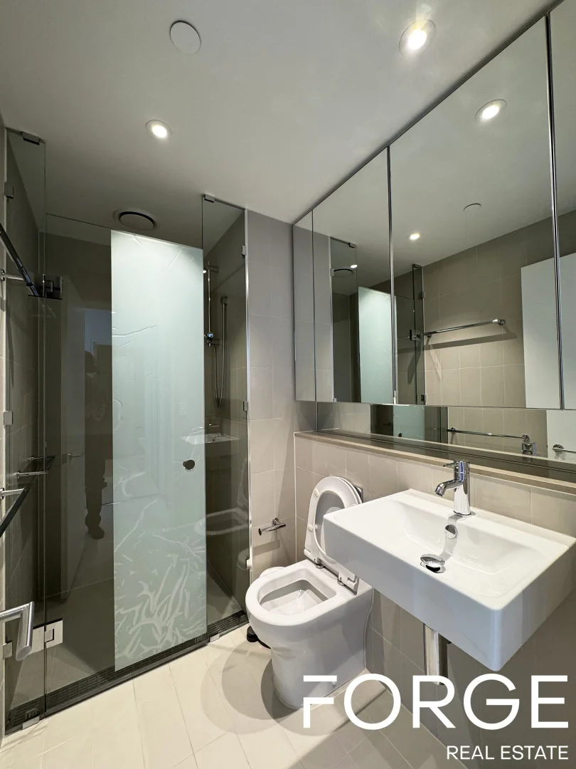 Additional image 11 of 1808n/889 Collins Street, Docklands VIC 3008