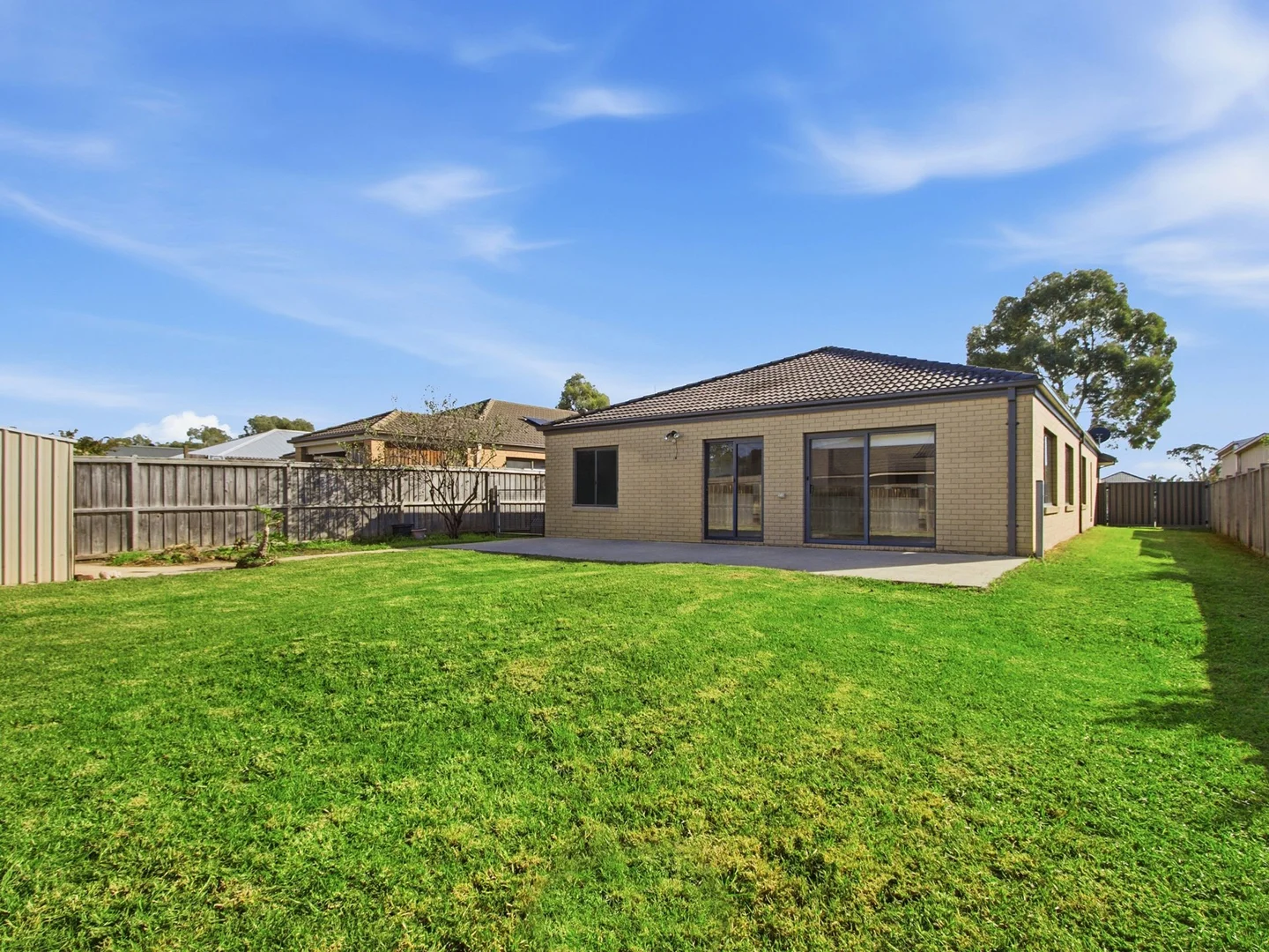 Additional image 18 of 18 Dianella Place, Bairnsdale VIC 3875