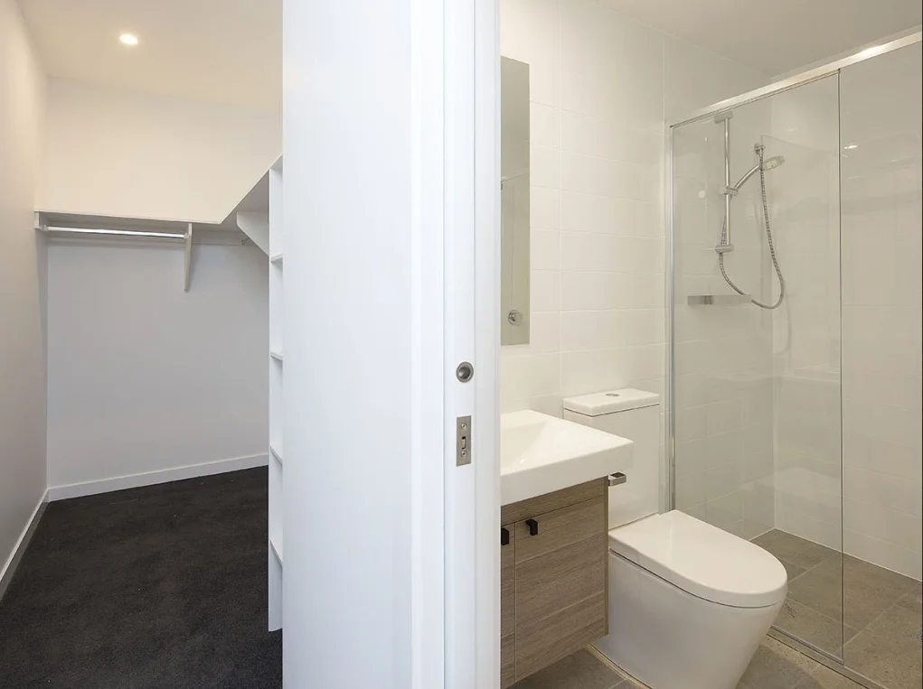 Additional image 4 of 201/50 Bonython Street, Windsor QLD 4030