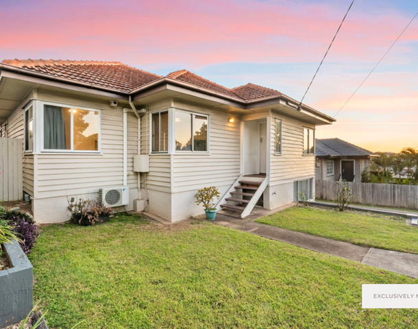 246 Rode Road, Wavell Heights QLD 4012