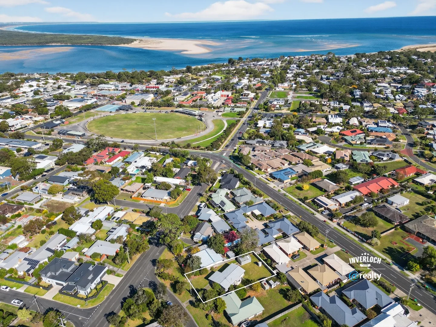 Additional image 21 of 3 Marion Court, Inverloch VIC 3996