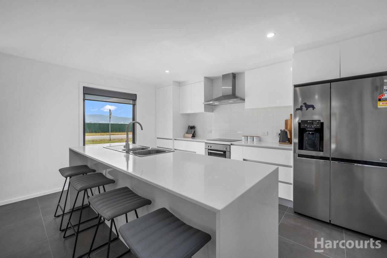 62C Racecourse Road, Brighton TAS 7030, Image 2