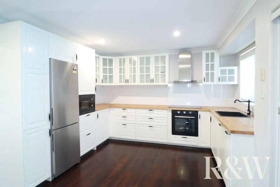 Additional image 2 of 8 Nightmist Grove, St Clair NSW 2759