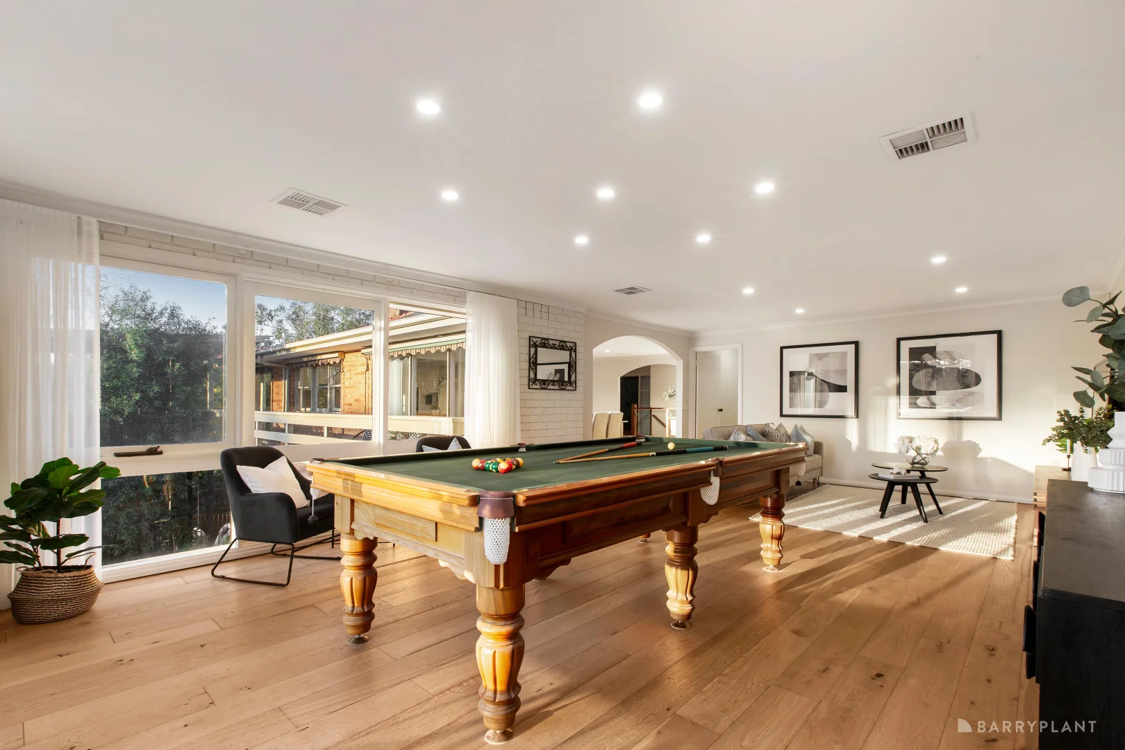 Additional image 9 of 13-15 Smedley Road, Park Orchards VIC 3114