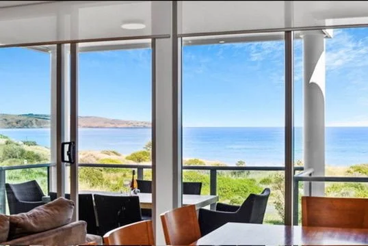 Additional image 7 of 38A Seascape View, Sellicks Beach SA 5174