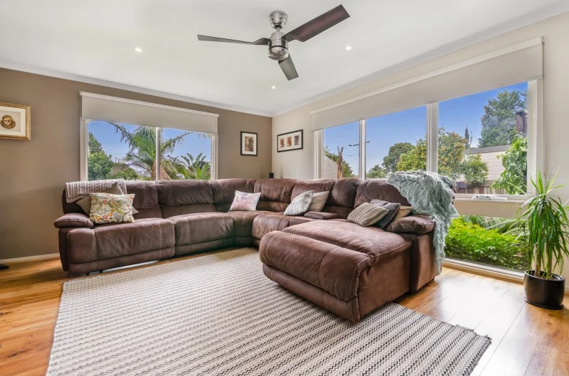 Additional image 3 of 14 Thanos Court, Boronia VIC 3155