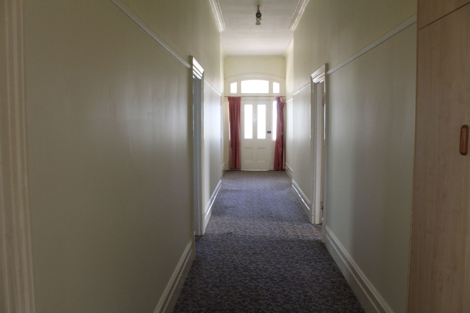 52 Macpherson Street, Nhill VIC 3418 House For Rent Domain