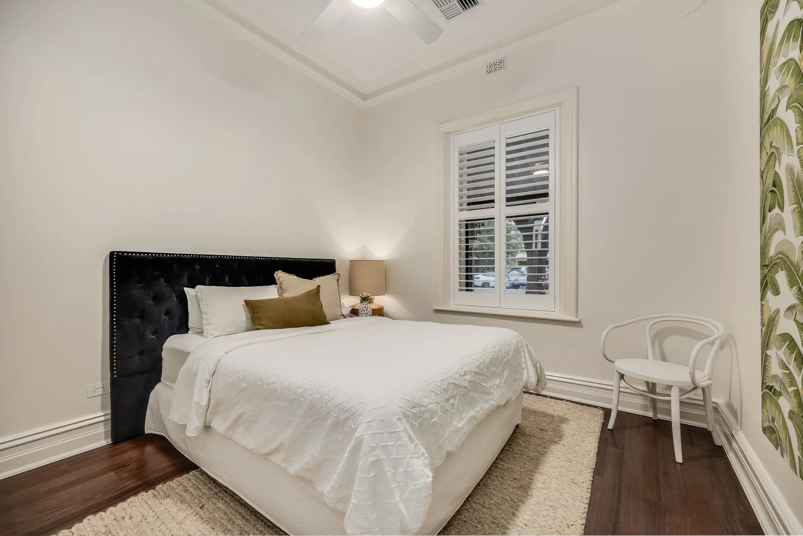 Additional image 19 of 64 Jerningham Street, North Adelaide SA 5006