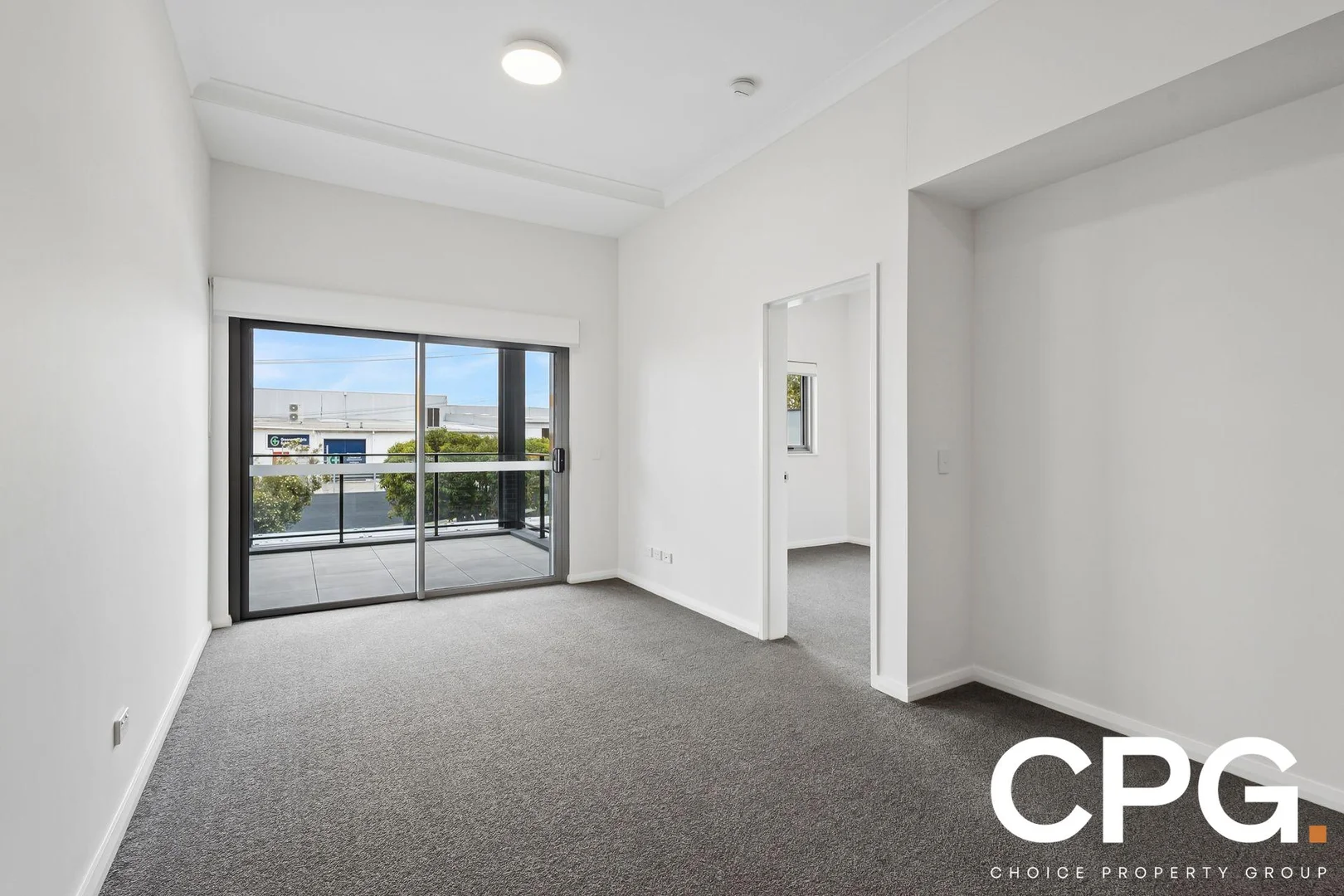 Additional image 23 of 106/29 Roydhouse Street, Subiaco WA 6008