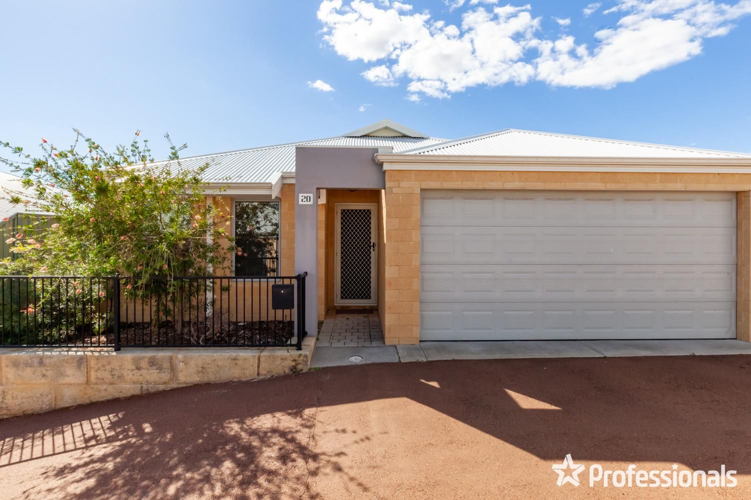 20/19 Serls Street, Armadale WA 6112, Image 2