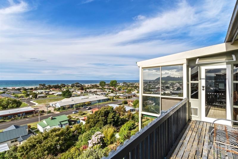 5 Pelissier Street, Somerset TAS 7322, Image 1