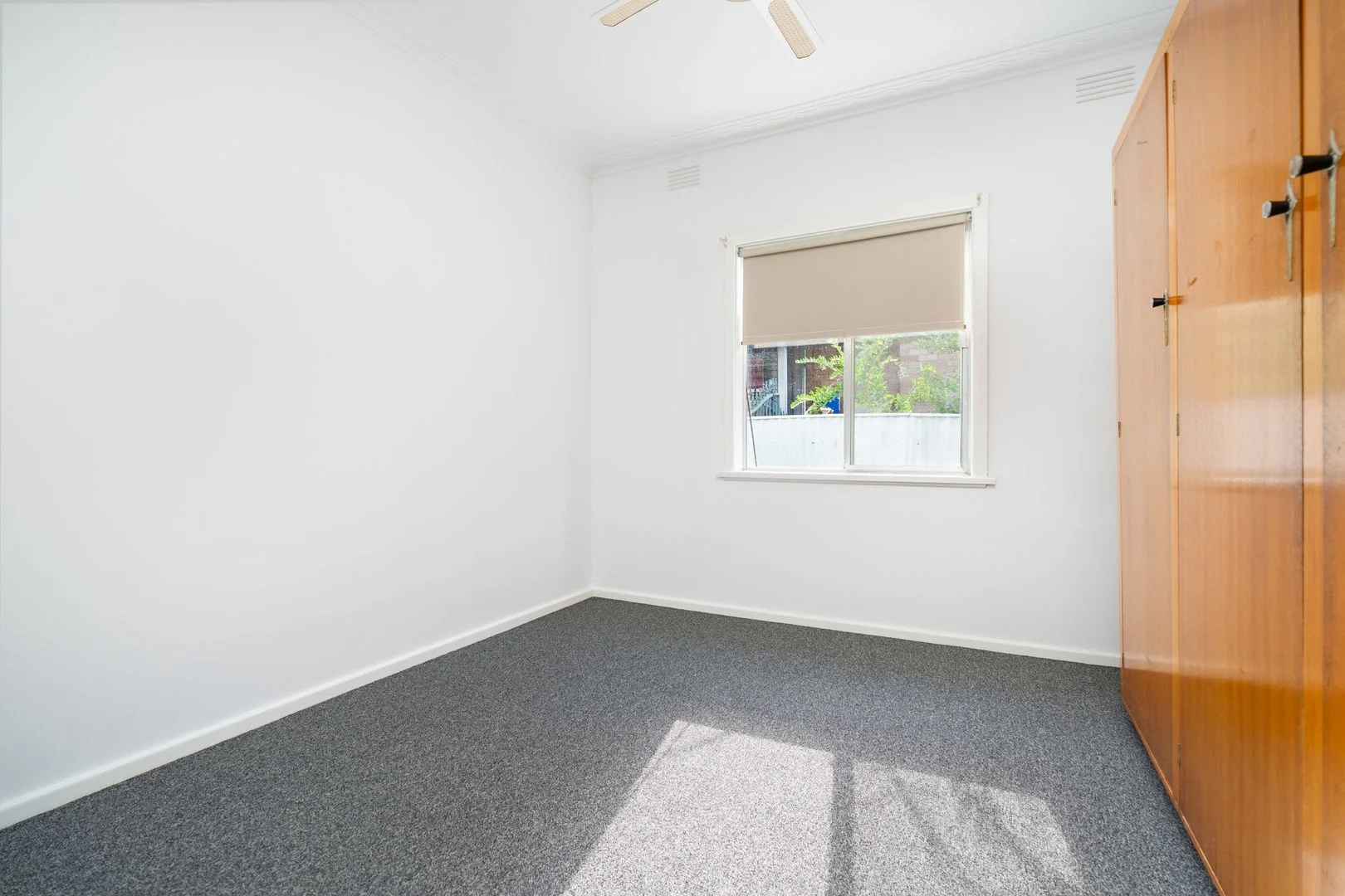 Additional image 5 of 351 Parnall Street, Lavington NSW 2641