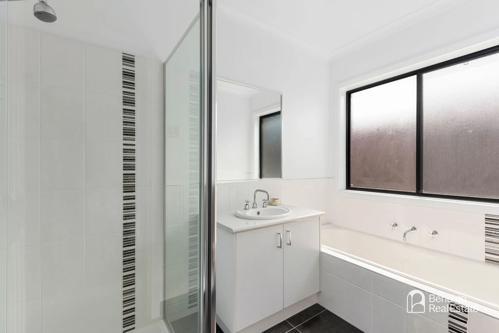 4A Fordyce Court, Golden Square VIC 3555 | Domain