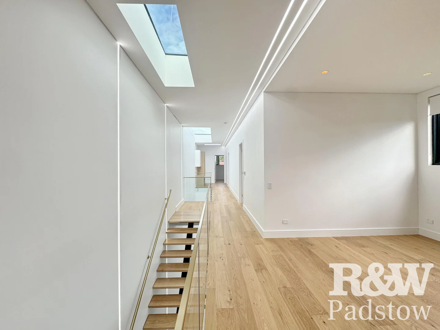 Additional image 4 of 2/17 Robb Street, Revesby NSW 2212