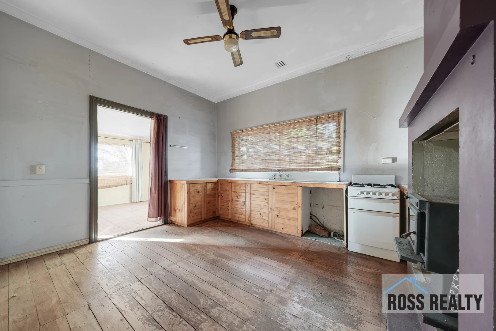 Additional image 11 of 55 Old York Road, Greenmount WA 6056