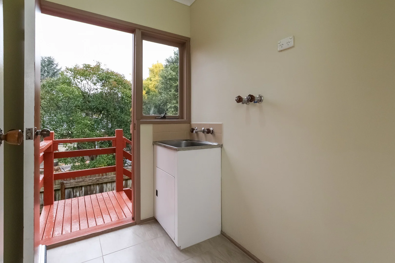 Additional image 8 of 6/6 Crowley Road, Healesville VIC 3777