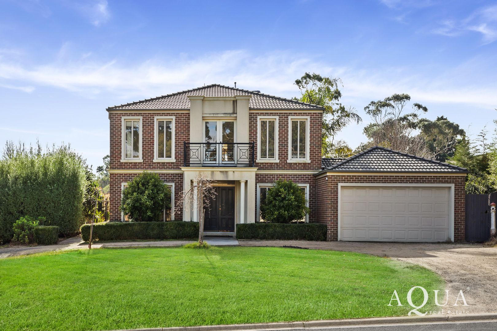 13 Eliza Drive, Mount Eliza Property