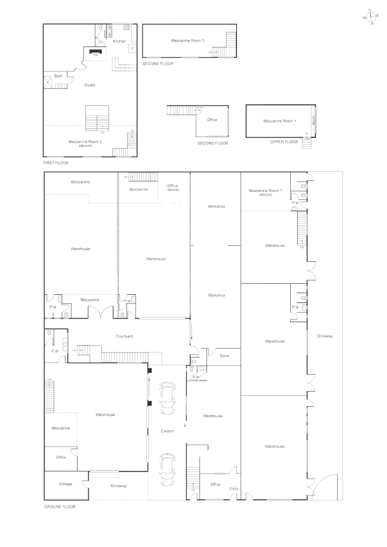 Image 12