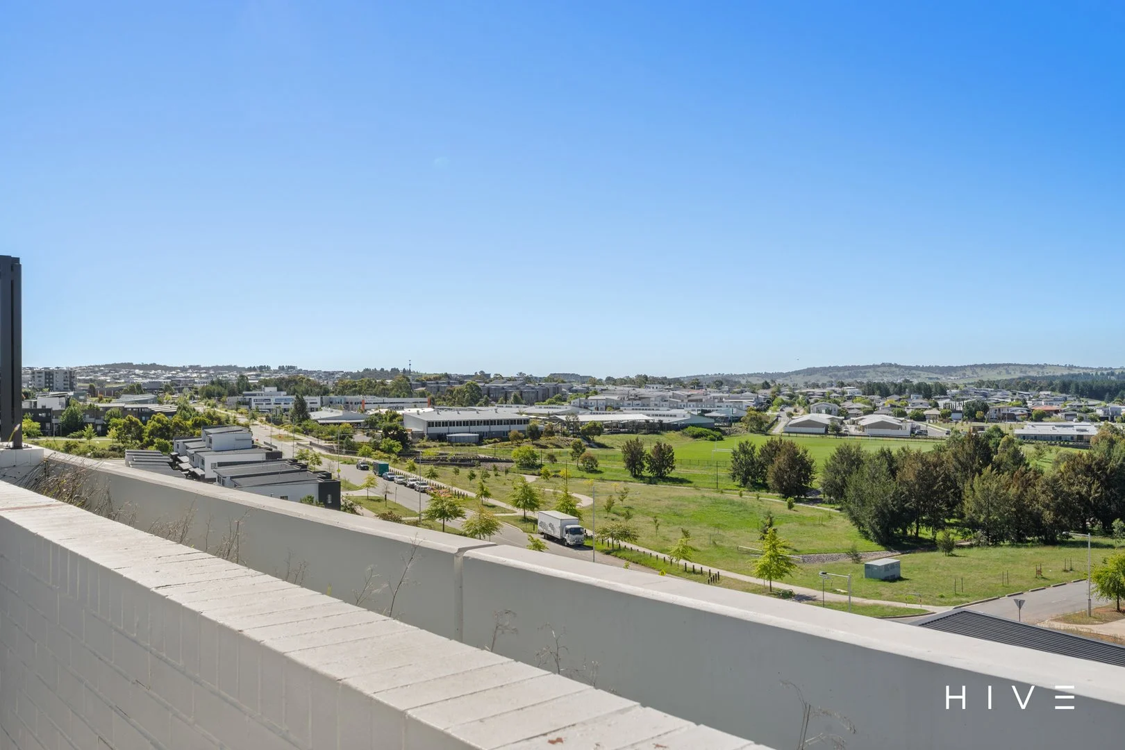 Additional image 20 of 512/2 Terry Connolly Street, Coombs ACT 2611