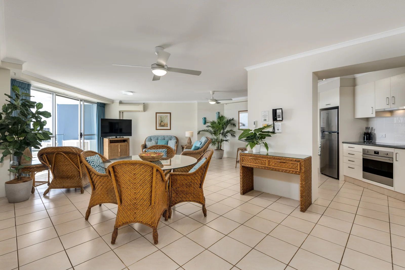 Additional image 9 of 82/70-80 Marine Parade, Coolangatta QLD 4225