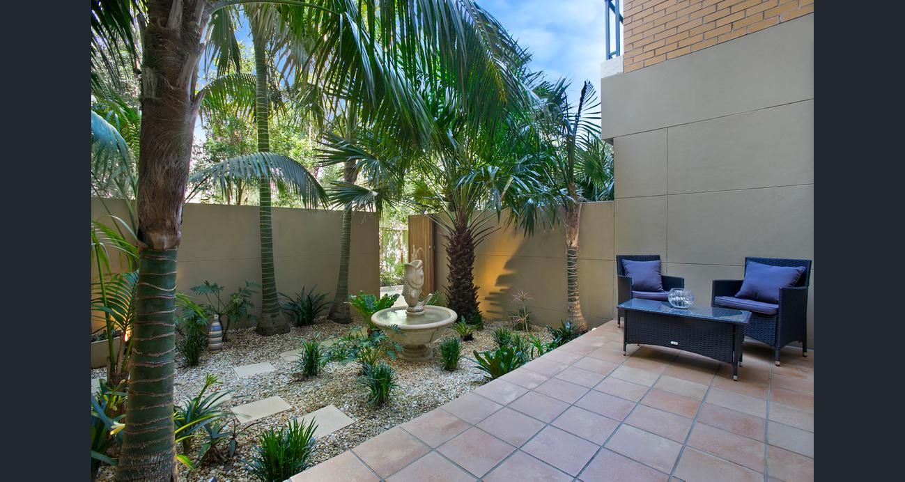 2/166-168 Arden Street, Coogee NSW 2034, Image 0