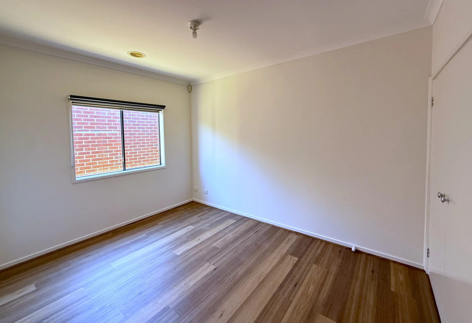 Additional image 5 of 5 Cook Street, Caroline Springs VIC 3023