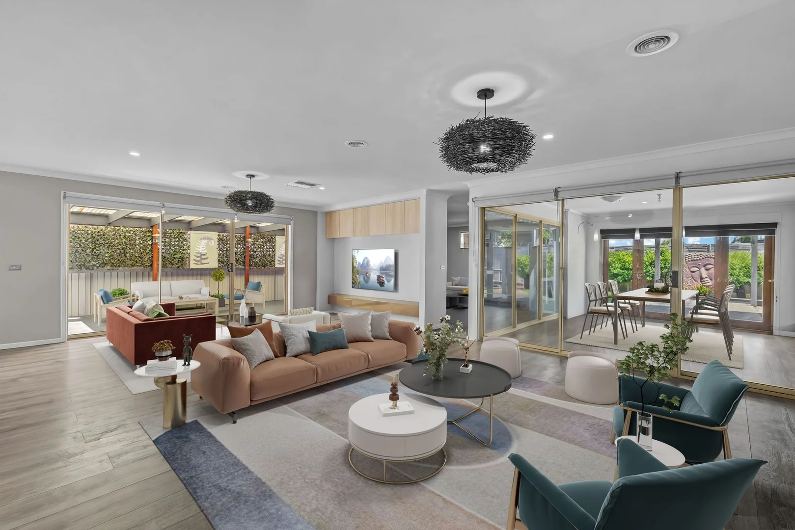 Additional image 11 of 17 Wonboyn Close, Pakenham VIC 3810