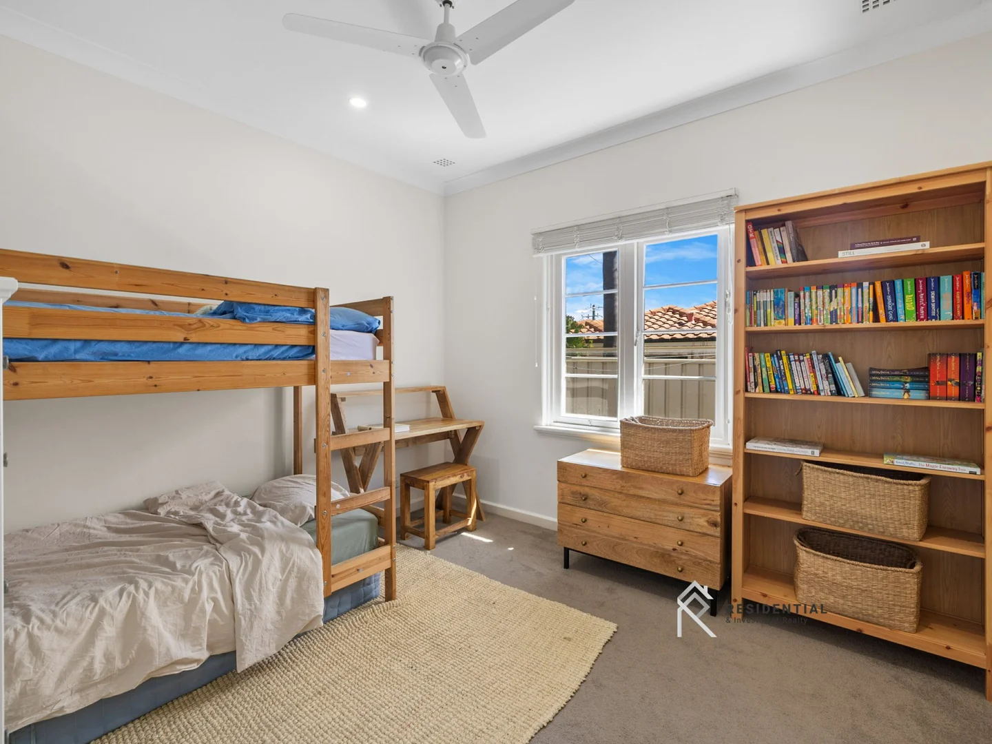 Additional image 15 of 15 Muriel Avenue, Innaloo WA 6018