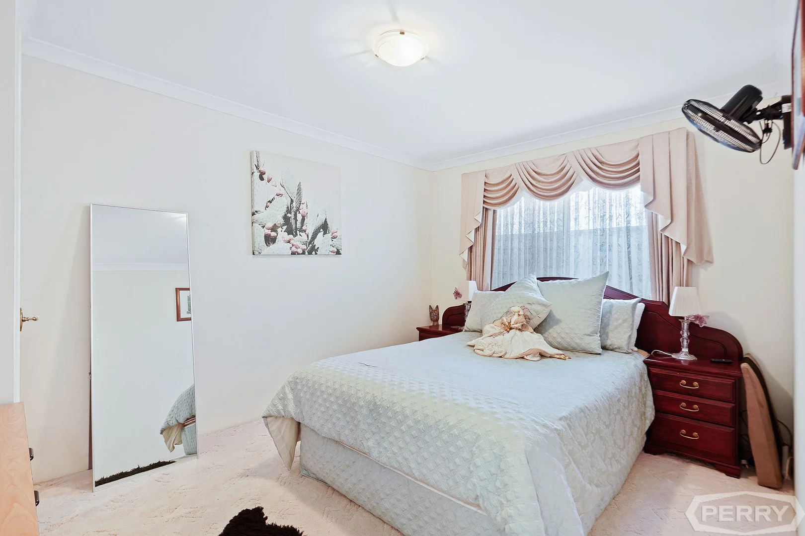 Additional image 17 of 8 Bryde Court, Dawesville WA 6211