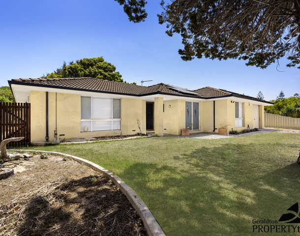 3 Kononen Place, Beresford WA 6530