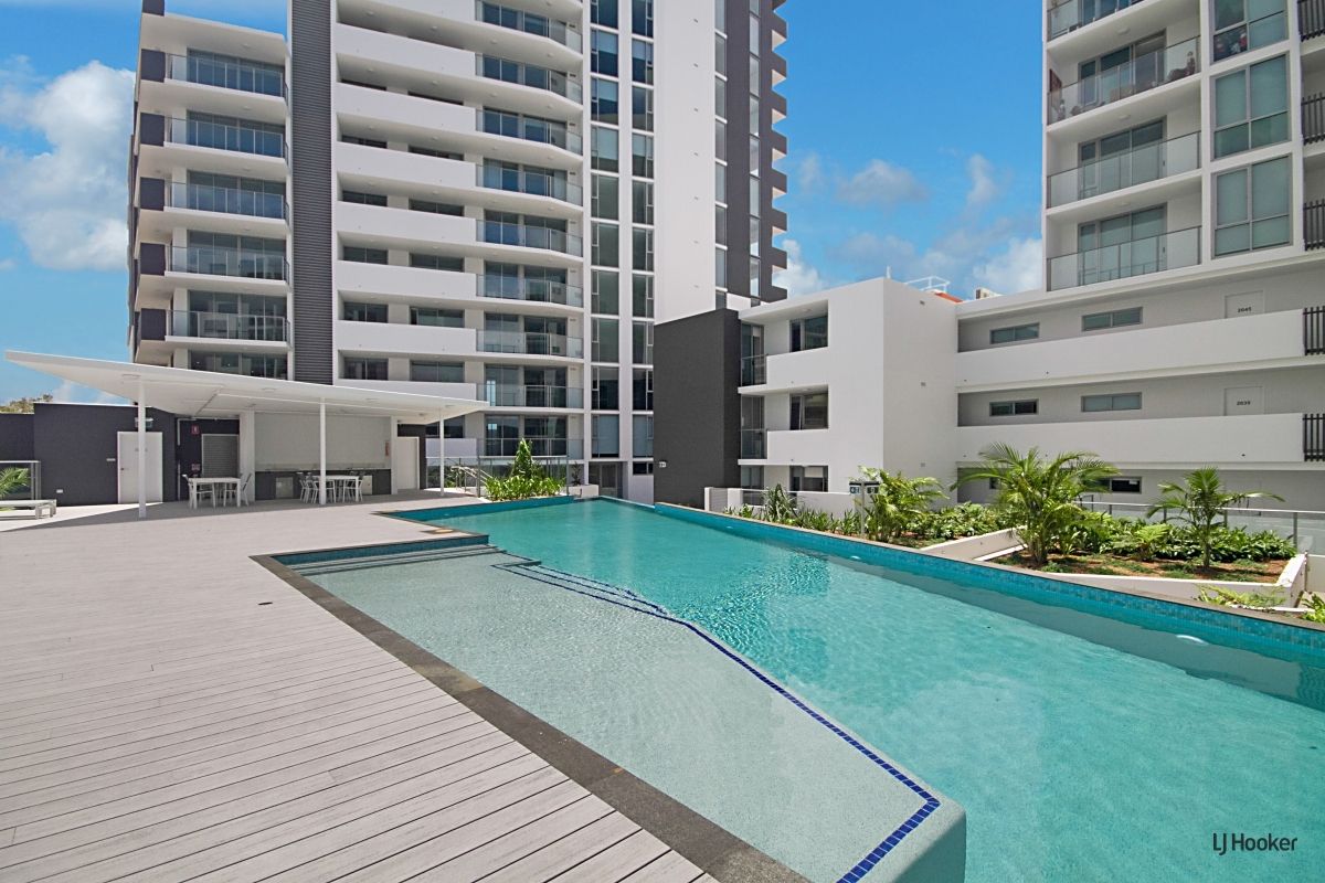 2063 9 Enid Street Tweed Heads Nsw 2485 Domain