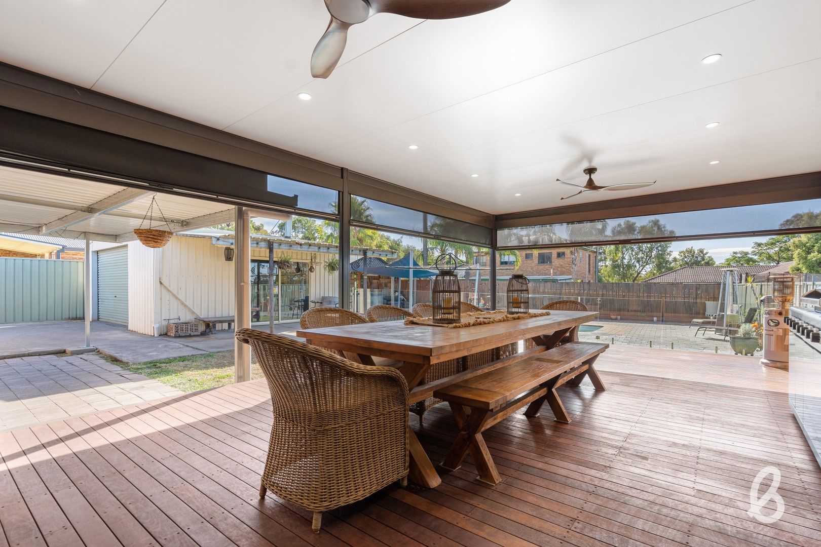 49 Gardner Circuit, Singleton NSW 2330, Image 0