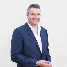 Rod Devlin | Devlin Estate Agents | Real Estate Agent in 1/75 Ford ...