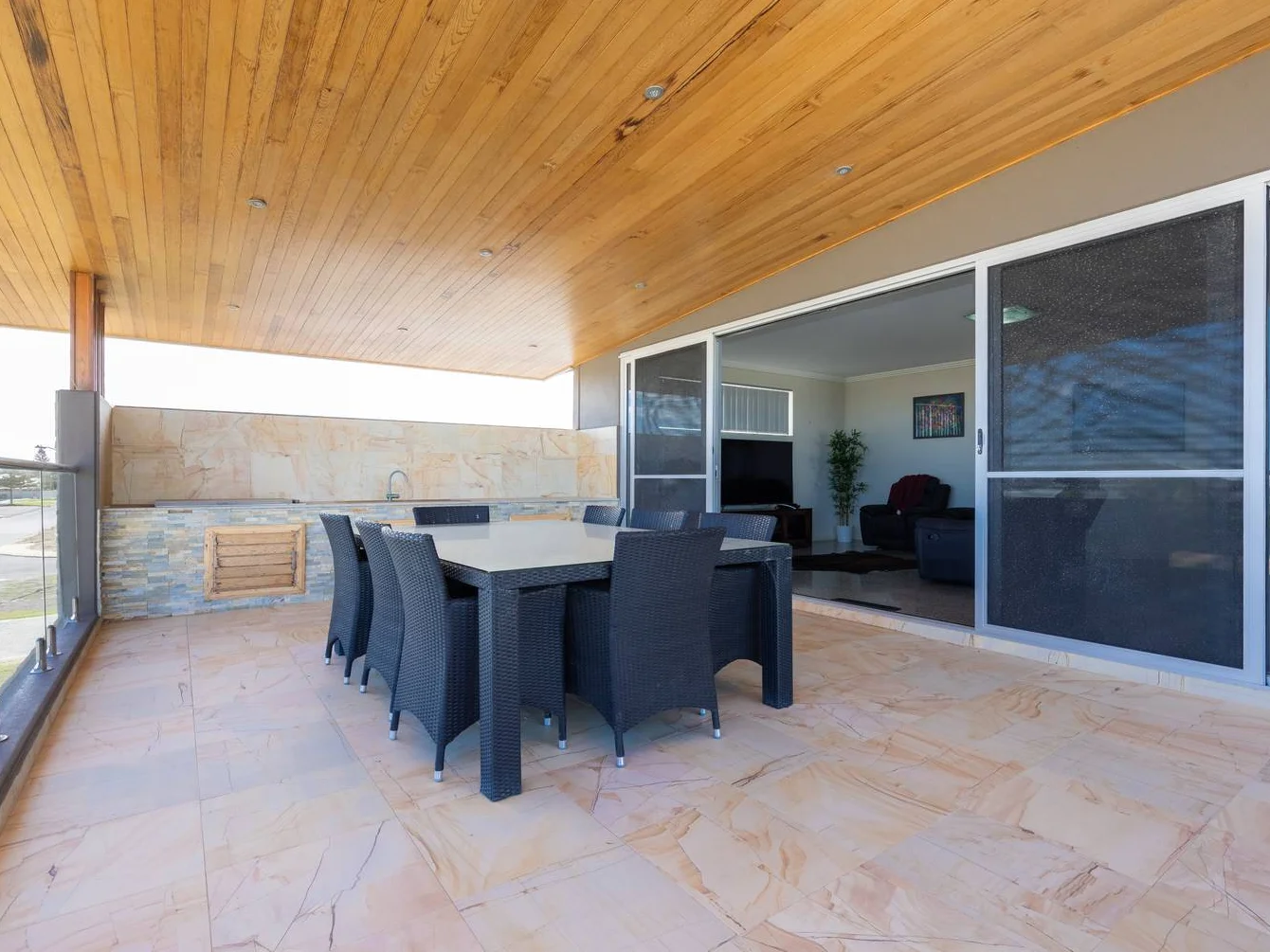 Additional image 16 of 79 Lesueur Drive, Jurien Bay WA 6516