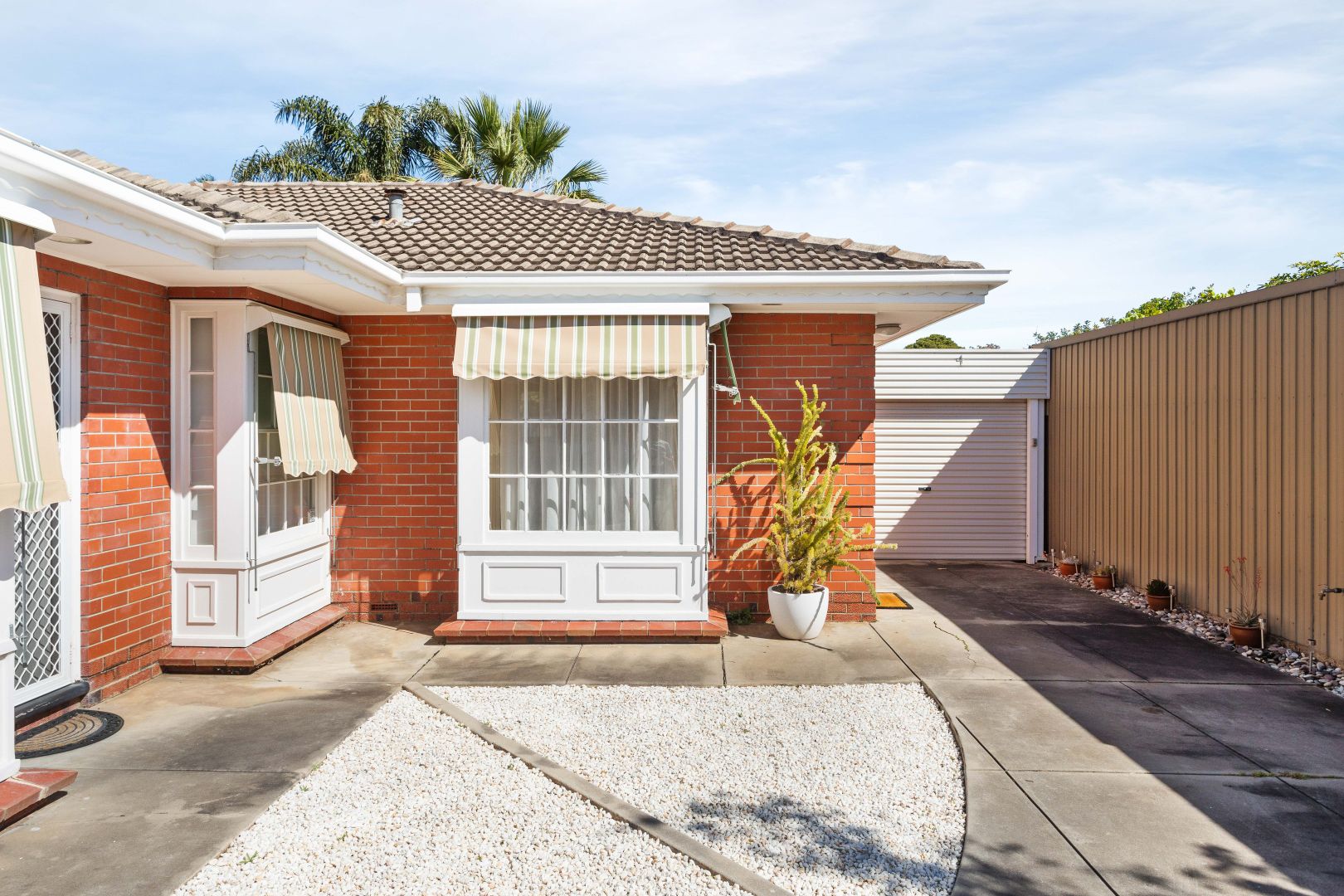 4/630 Anzac Highway, Glenelg East SA 5045, Image 2