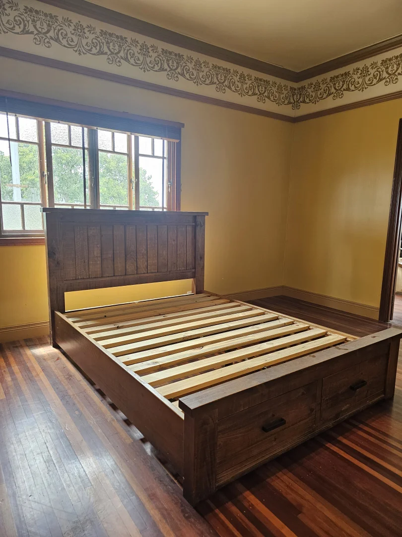 Additional image 19 of 6552 Ayr Dalbeg Road, Millaroo QLD 4807