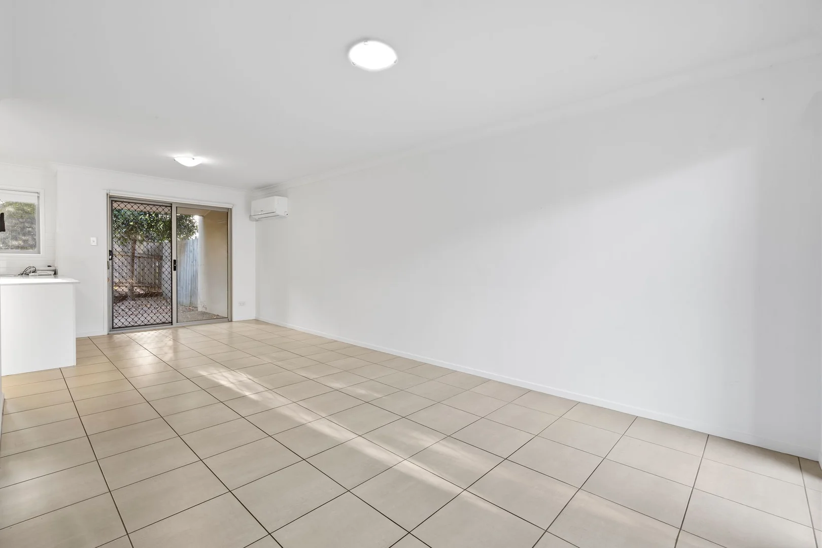 Additional image 2 of 30/2-24 Macarthy Road, Marsden QLD 4132