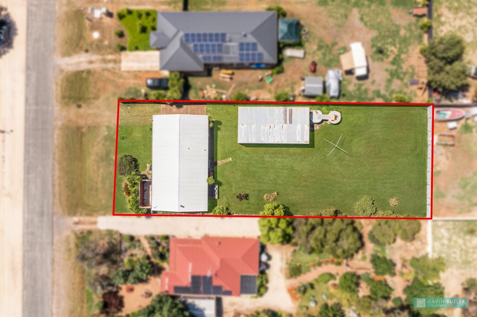 39 Lily St, Bridgewater On Loddon VIC 3516, Image 2