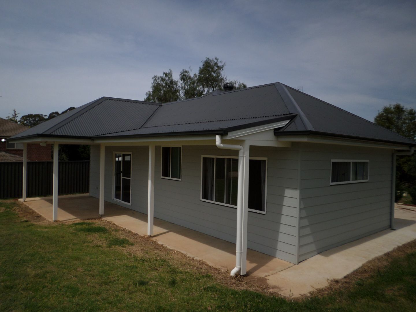 106A Camden Road, Douglas Park NSW 2569, Image 1