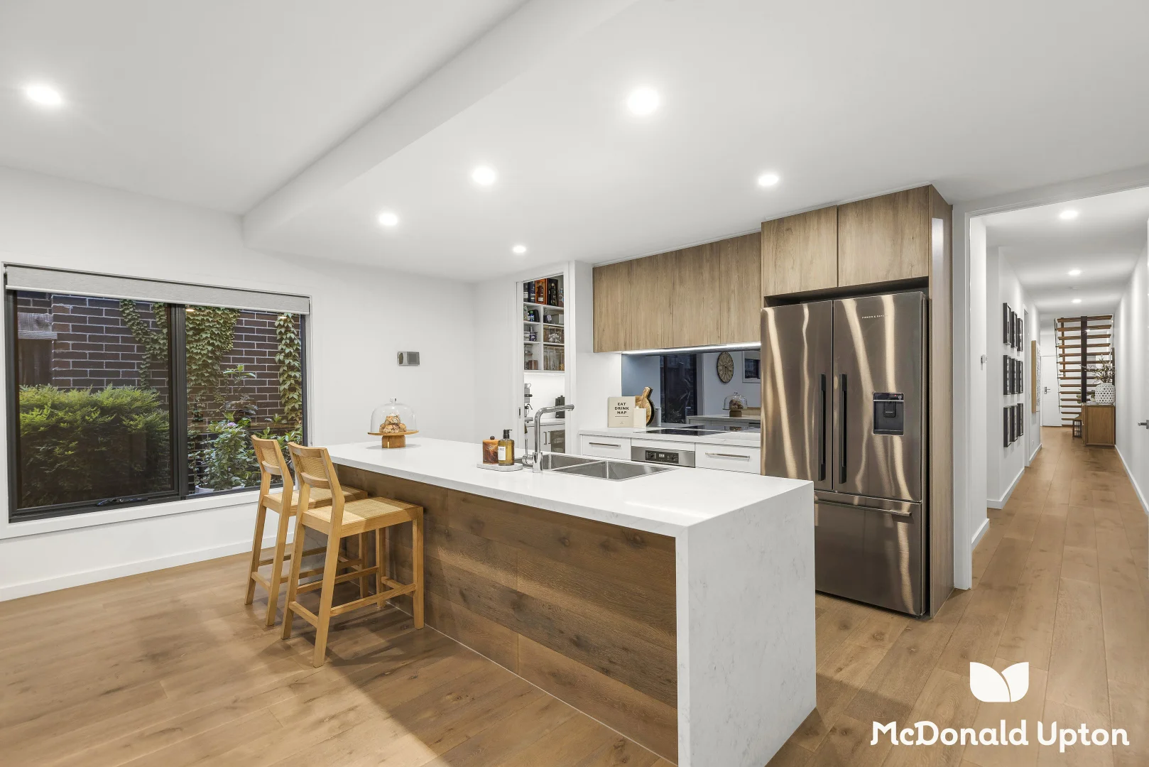 Additional image 4 of 10 Vaynor Street, Niddrie VIC 3042