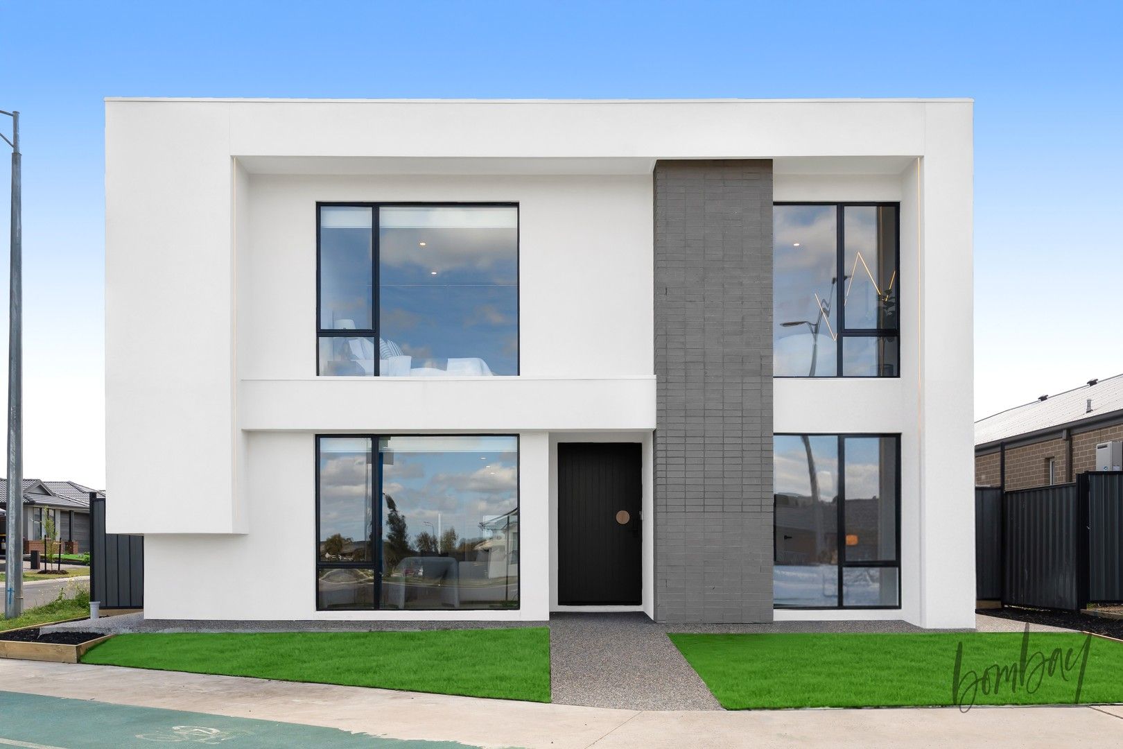 5 bedrooms House in 2 Stilt Street KALKALLO VIC, 3064