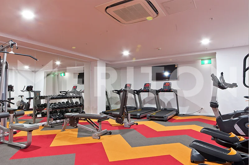 Additional image 11 of 2/2A Betty Cuthbert Ave, Sydney Olympic Park NSW 2127