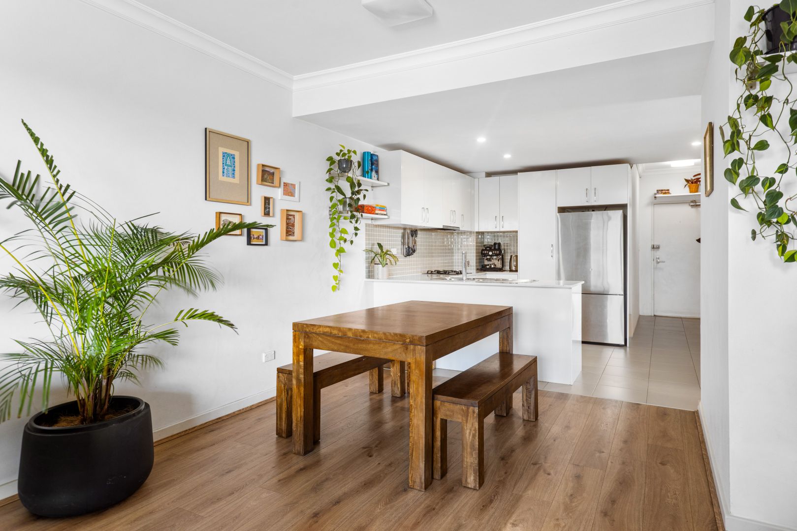 4/428-432 New Canterbury Road, Dulwich Hill NSW 2203, Image 1