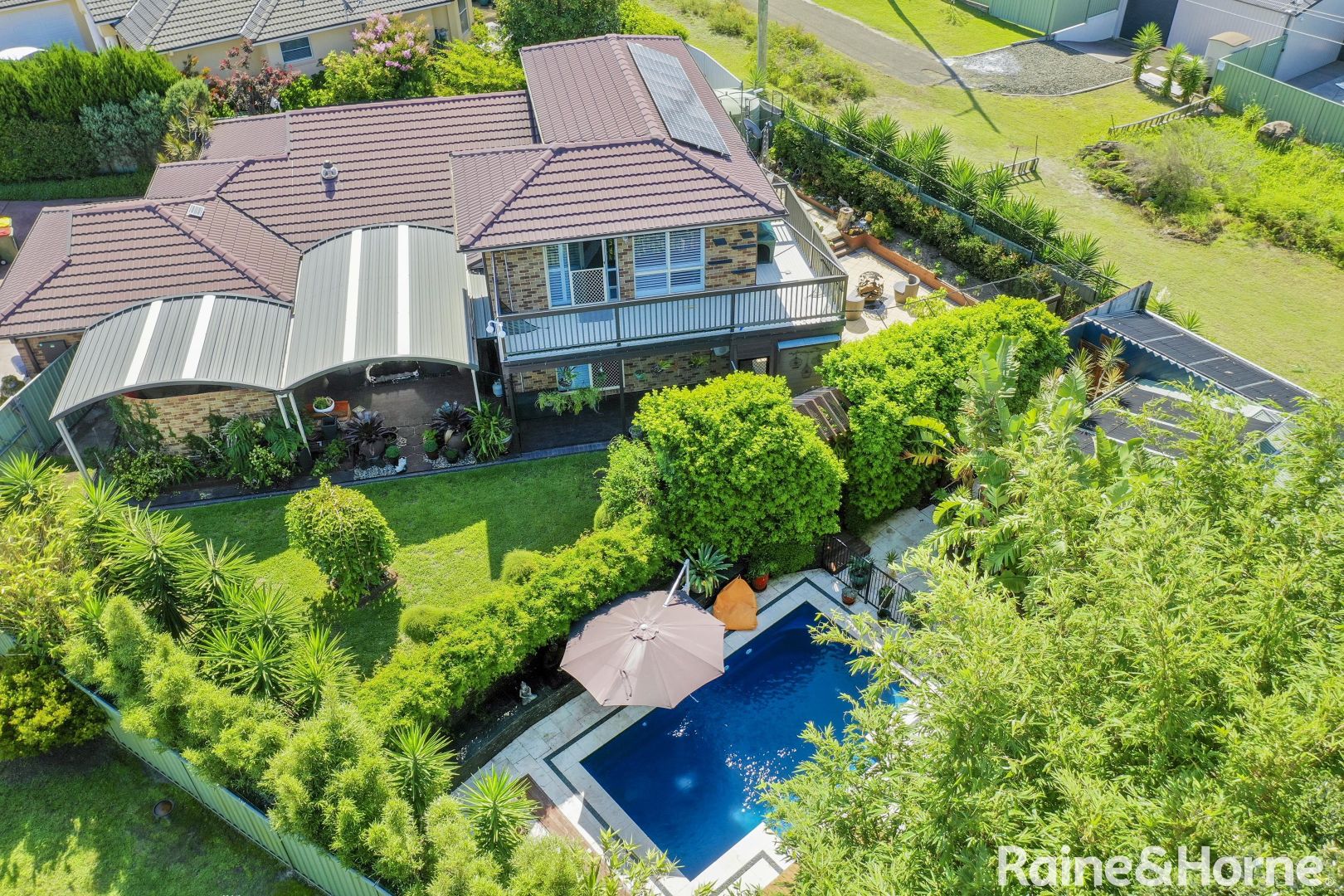 14 Ripley Close, Ulladulla NSW 2539, Image 1