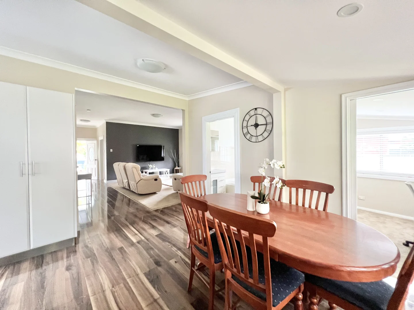 Additional image 10 of 16 Spring Street, Orange NSW 2800