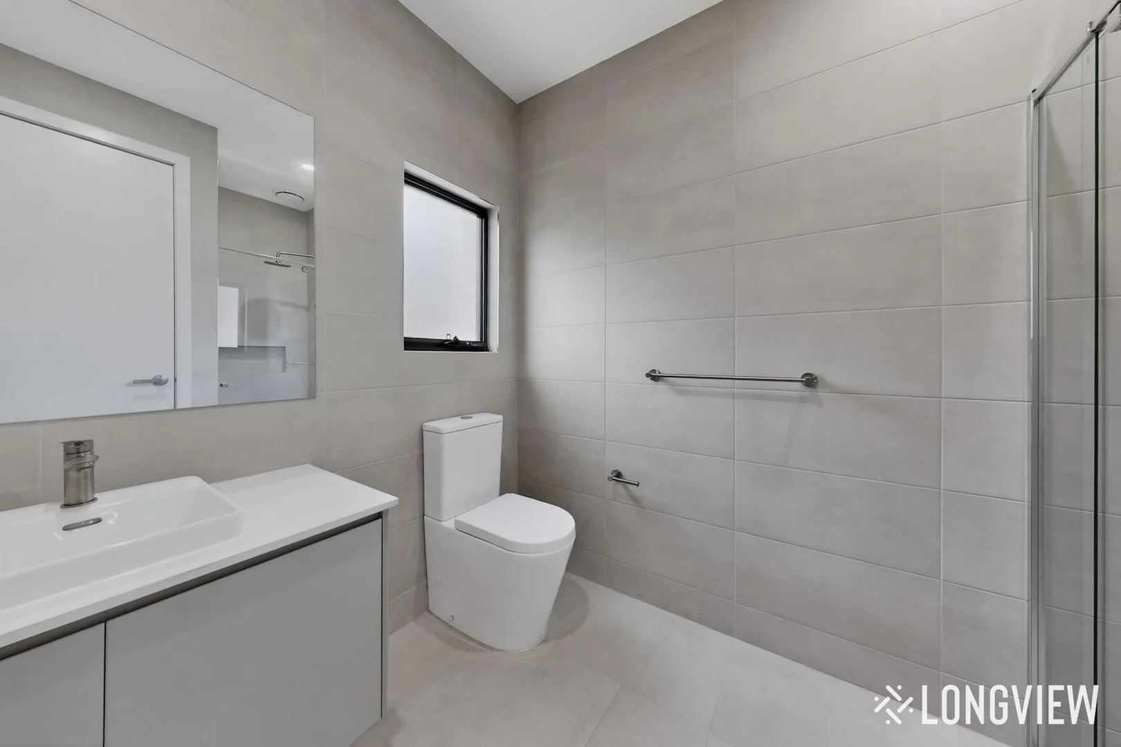 Additional image 12 of 28 Madeleine Way, Wyndham Vale VIC 3024