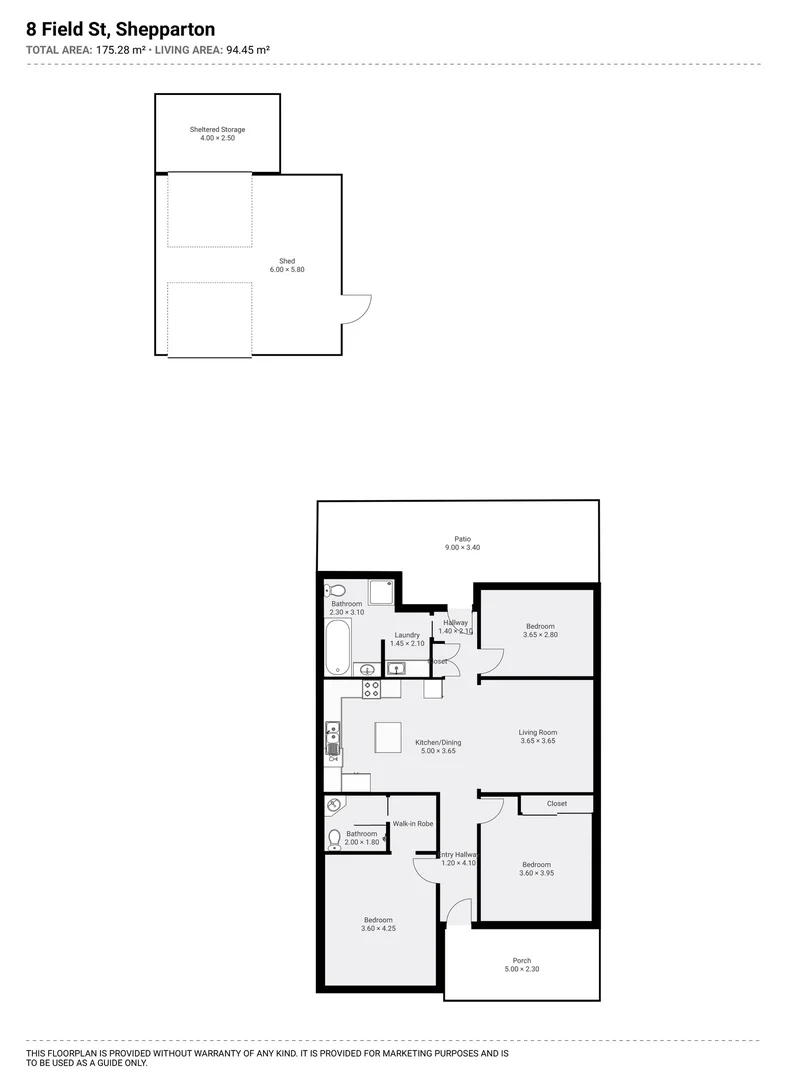 Image 19