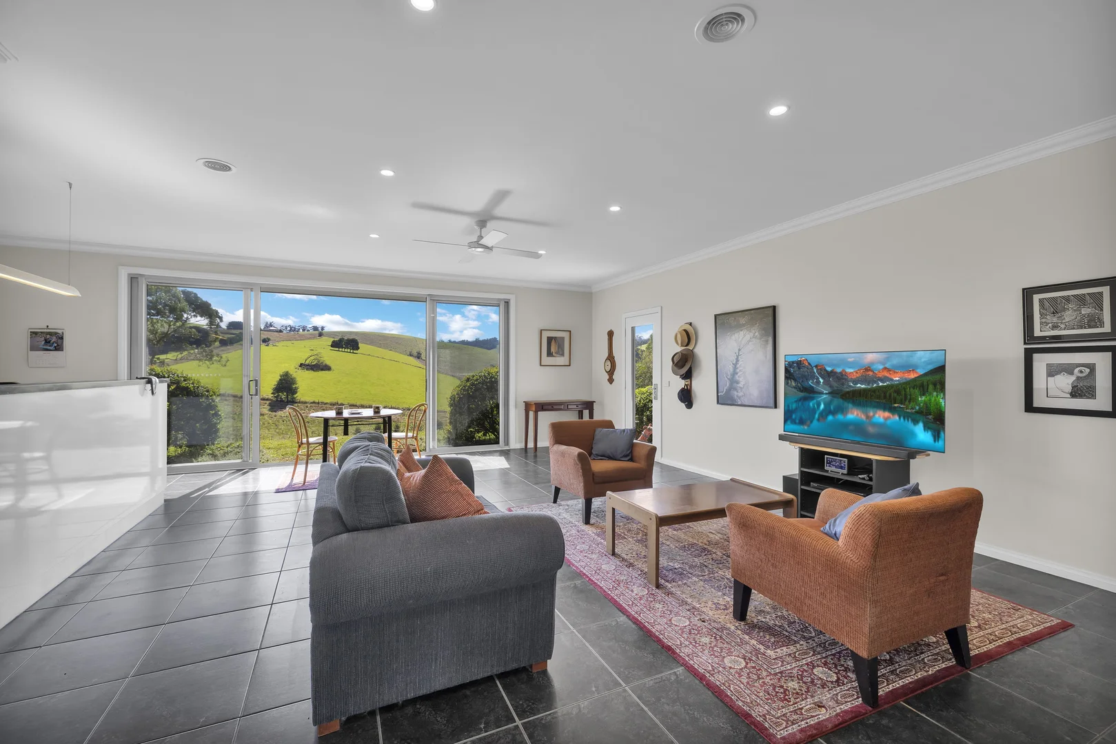 Additional image 7 of 215 Fraser Spur Road, Neerim East VIC 3831